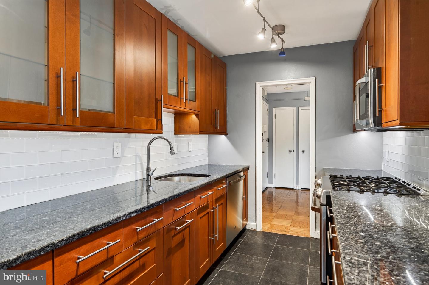 2601 Pennsylvania Ave #308 Property Photo 17