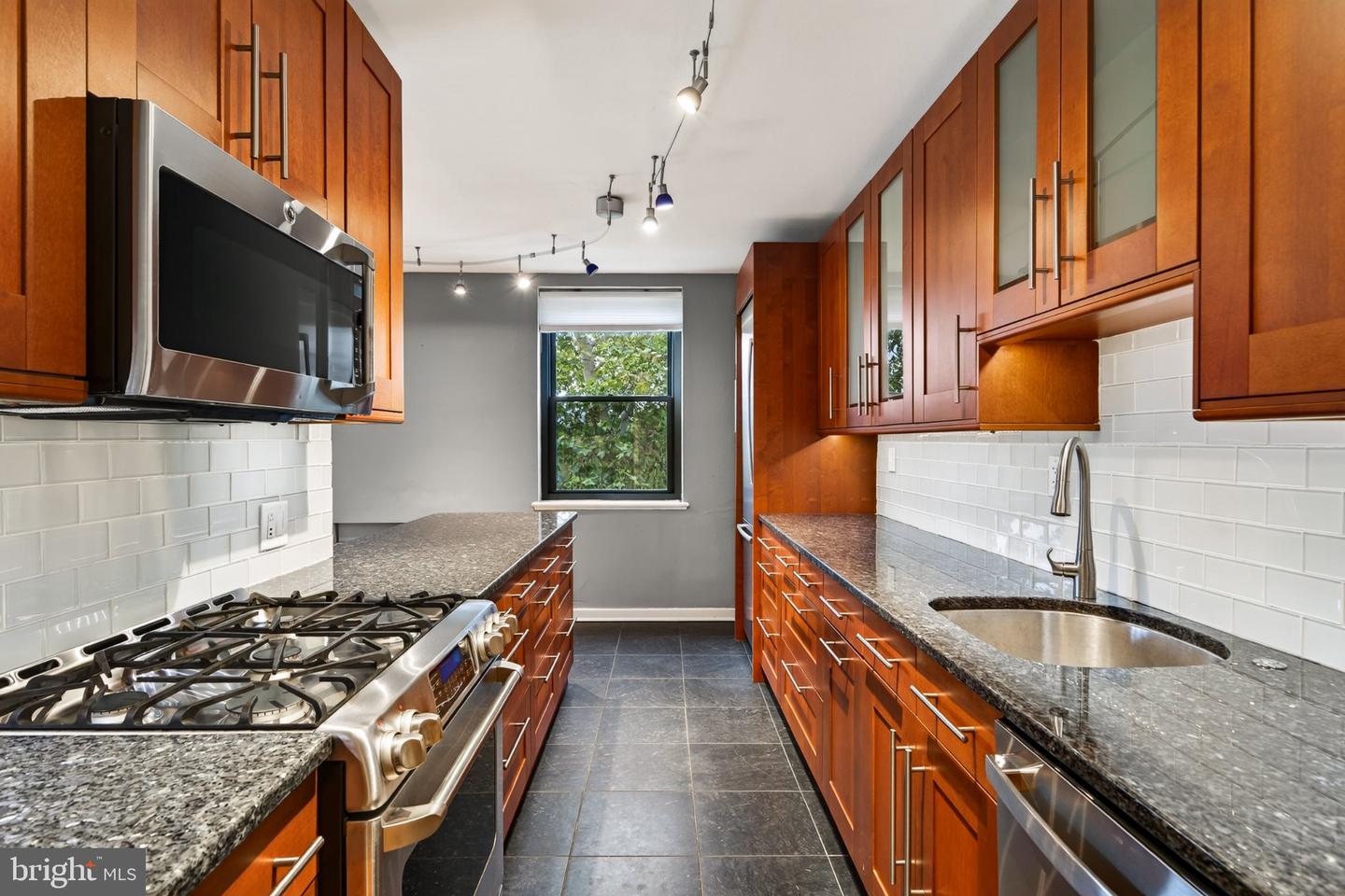 2601 Pennsylvania Ave #308 Property Photo 18