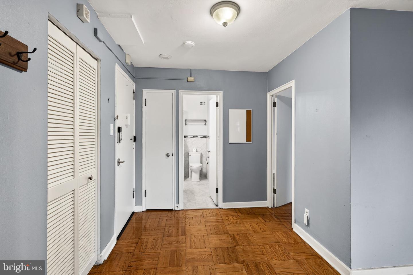2601 Pennsylvania Ave #308 Property Photo 23