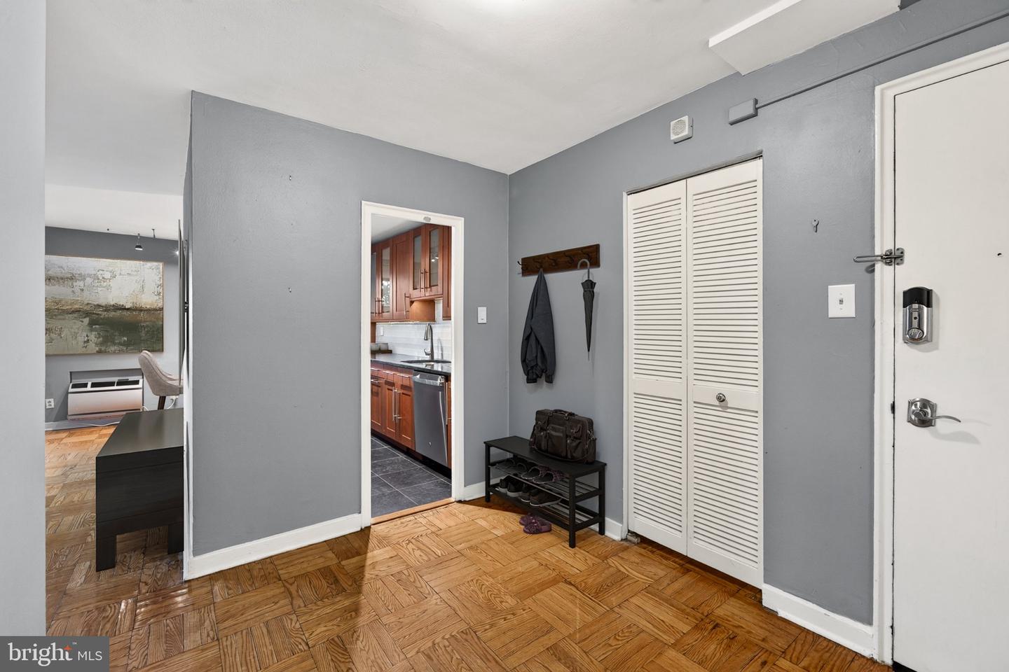 2601 Pennsylvania Ave #308 Property Photo 24