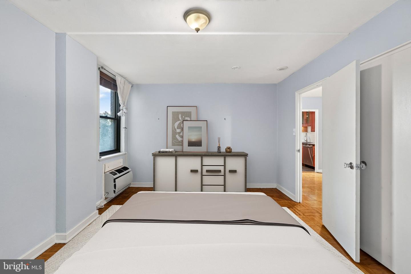 2601 Pennsylvania Ave #308 Property Photo 29