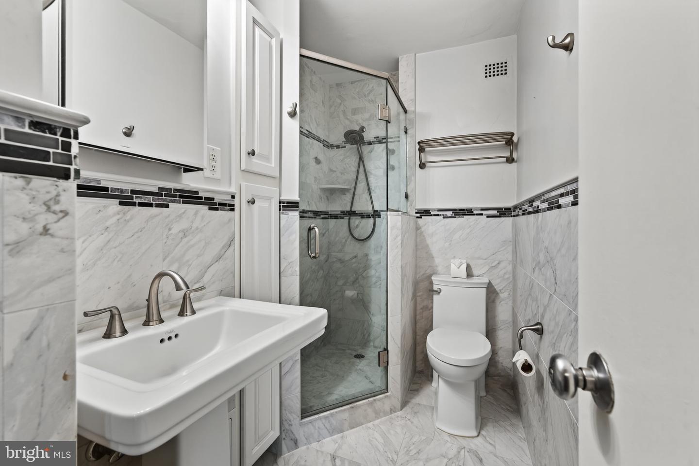 2601 Pennsylvania Ave #308 Property Photo 32