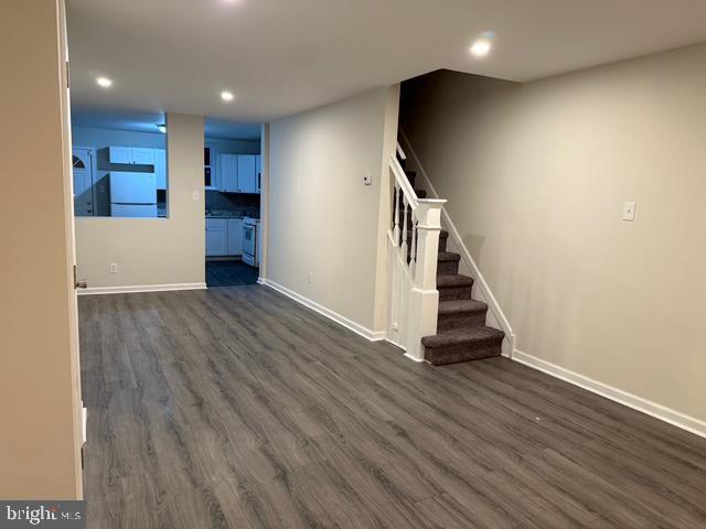 4714 Van Kirk St Property Photo 2