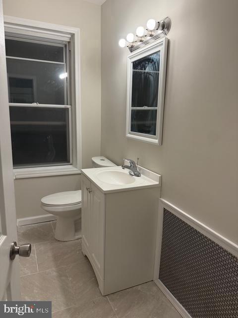 4714 Van Kirk St Property Photo 5