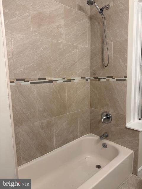 4714 Van Kirk St Property Photo 6