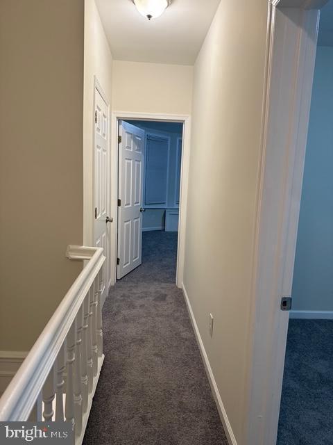 4714 Van Kirk St Property Photo 7