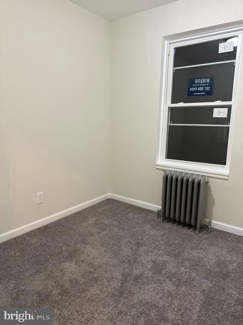 4714 Van Kirk St Property Photo 8