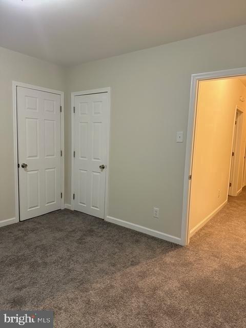 4714 Van Kirk St Property Photo 10