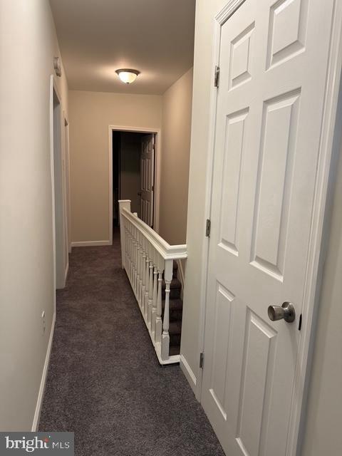 4714 Van Kirk St Property Photo 11