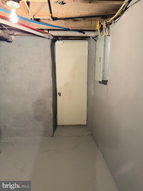 4714 Van Kirk St Property Photo 16