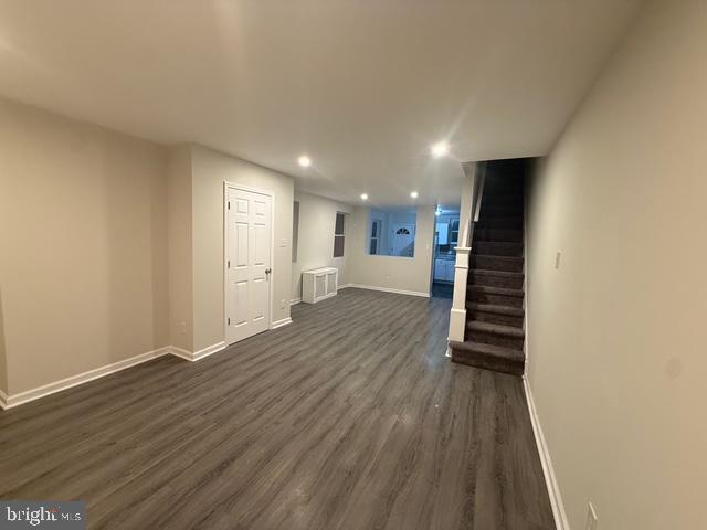 4714 Van Kirk St Property Photo 17