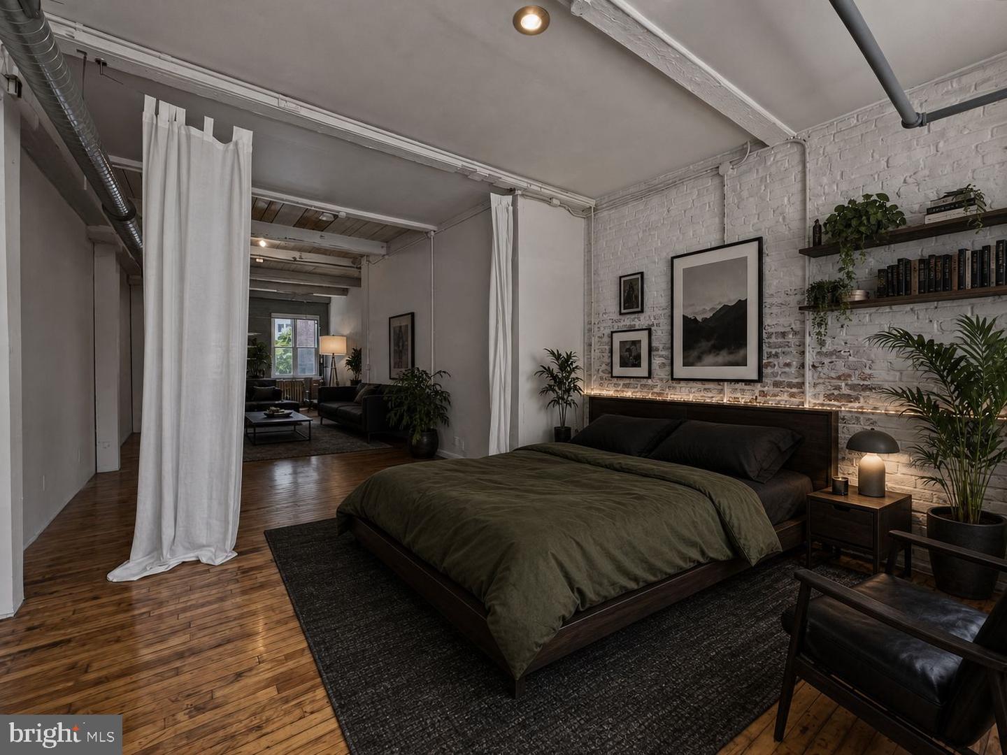 14-16 W Harvey St #2w Property Photo 7