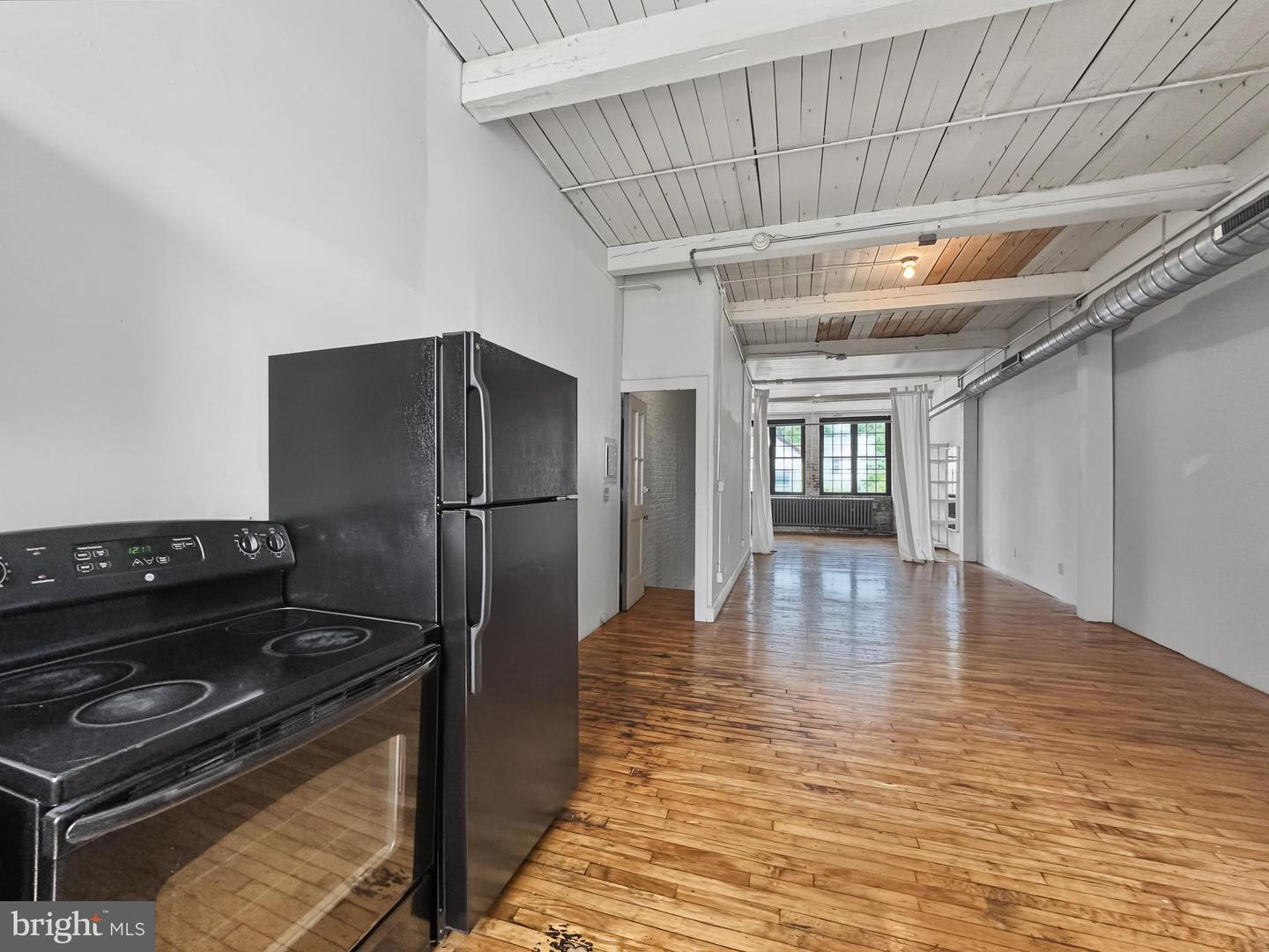 14-16 W Harvey St #2w Property Photo 19