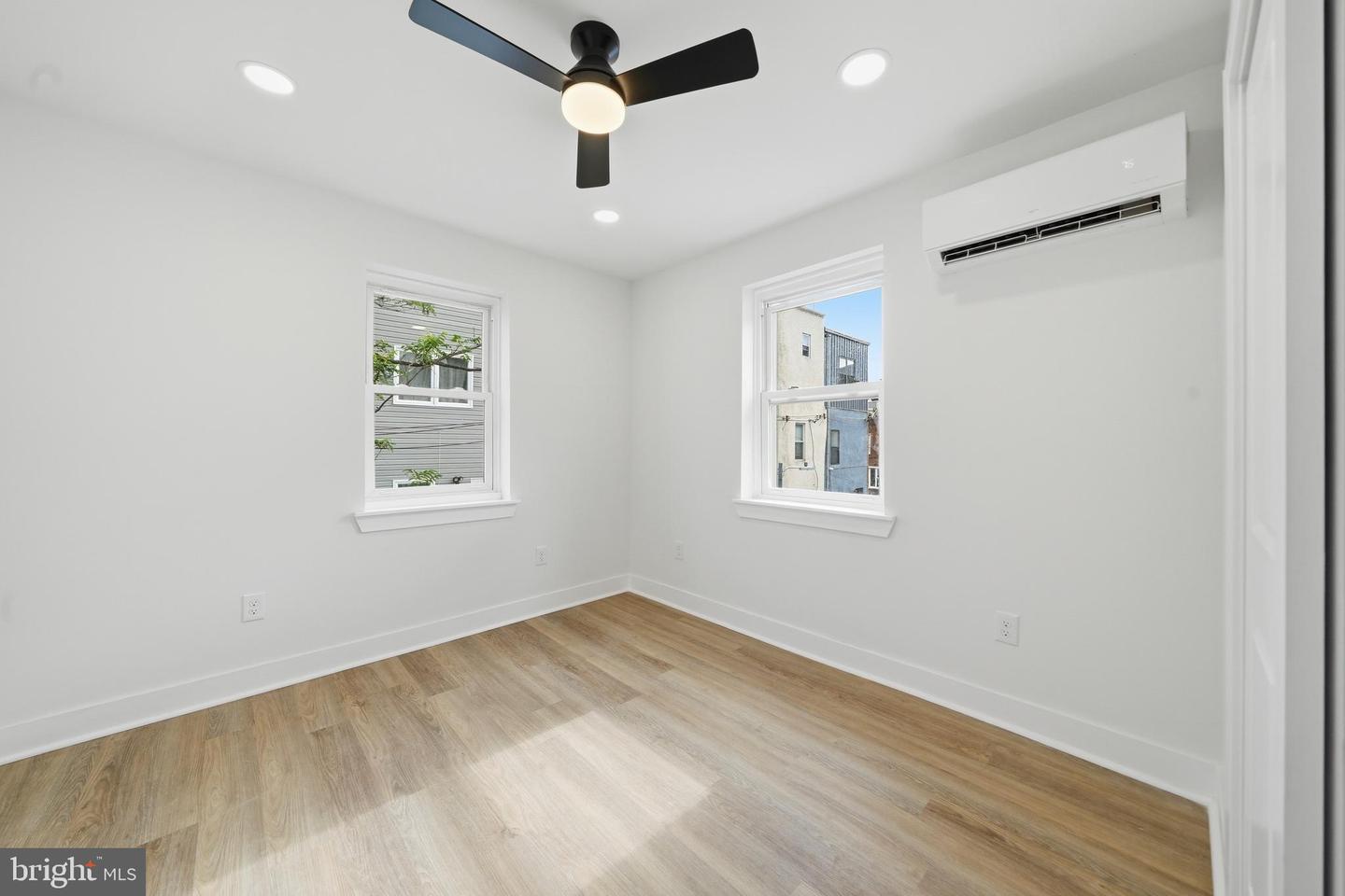 2109 Tasker St #2 Property Photo 12