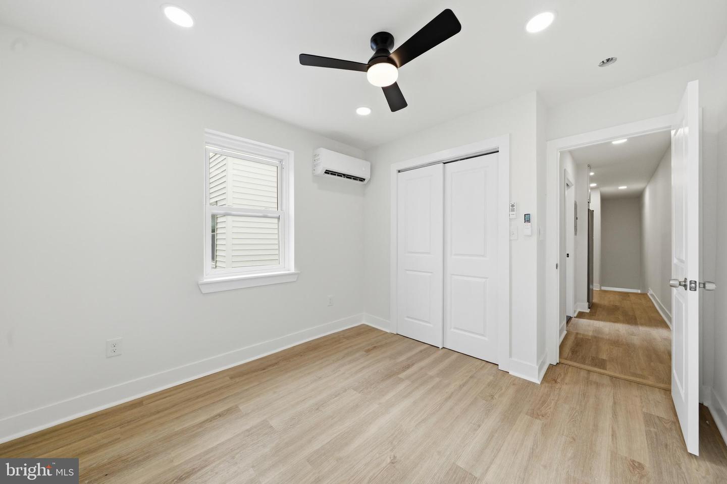 2109 Tasker St #2 Property Photo 13