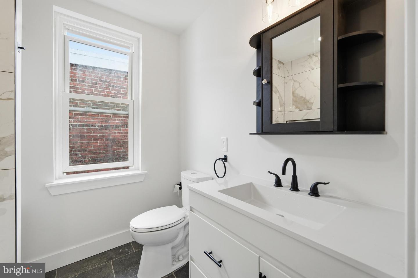 2109 Tasker St #2 Property Photo 14
