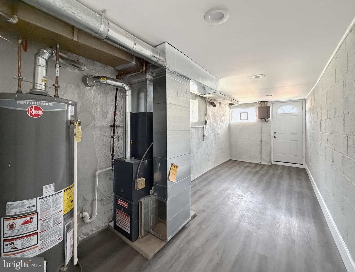 1705 Benson St Property Photo 37
