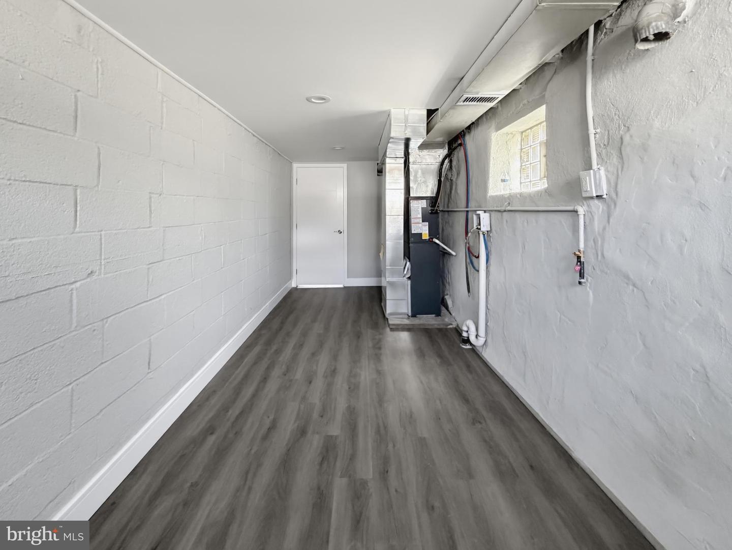 1705 Benson St Property Photo 39