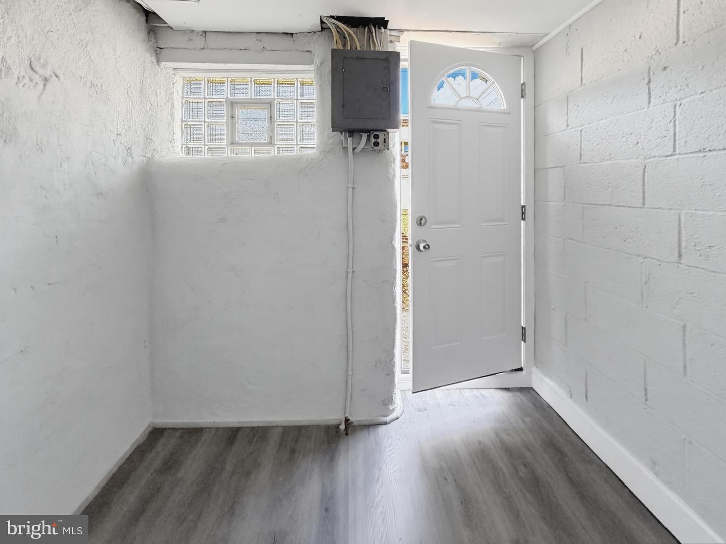 1705 Benson St Property Photo 40
