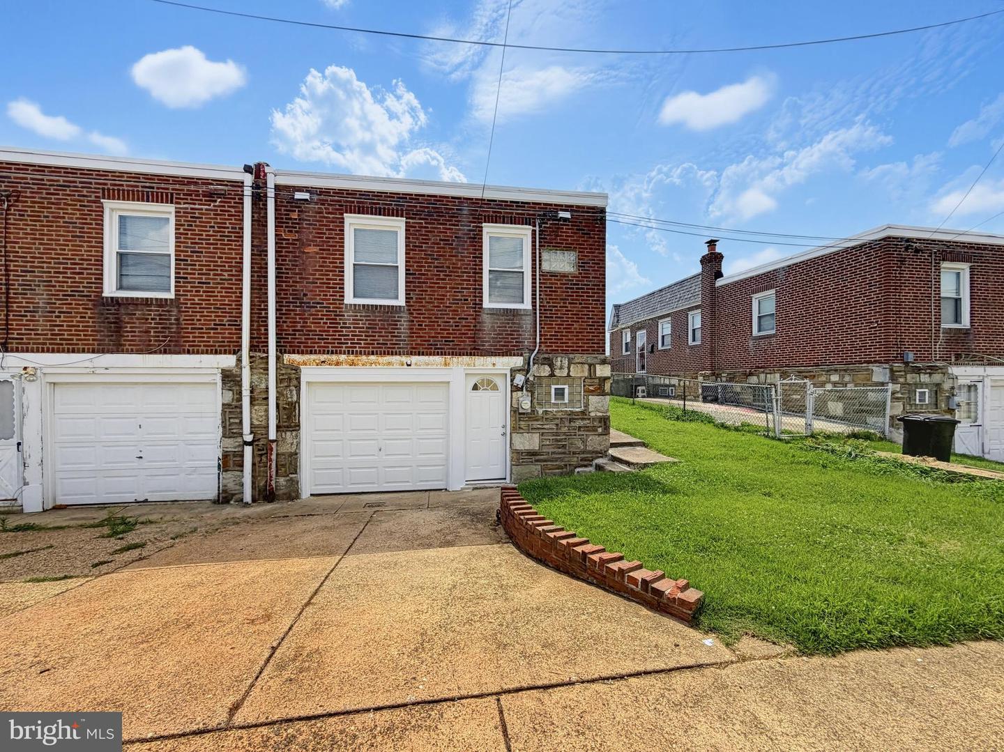 1705 Benson St Property Photo 41