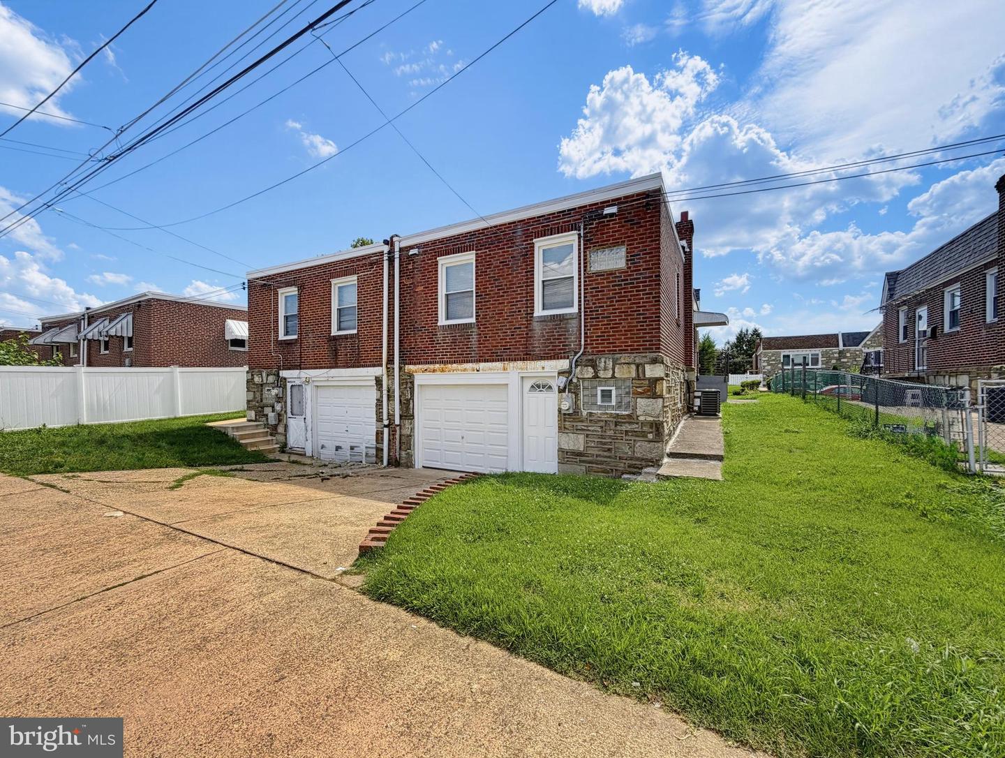 1705 Benson St Property Photo 42