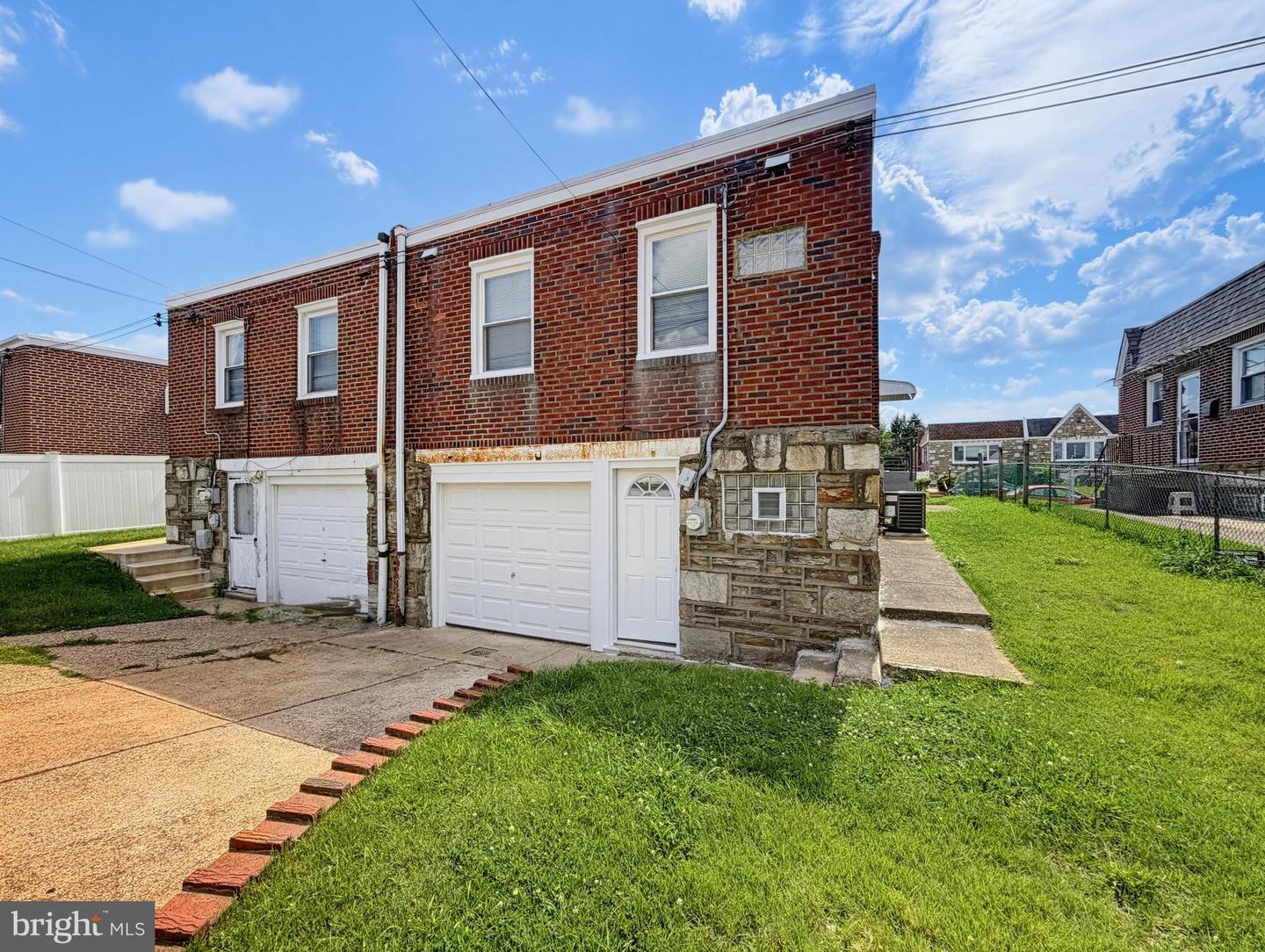 1705 Benson St Property Photo 43