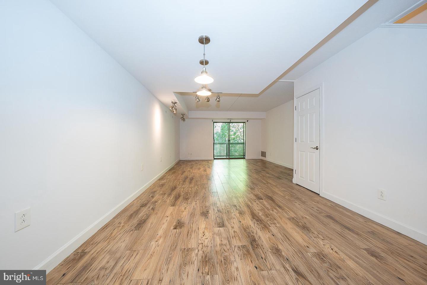 253-00 Shawmont Ave #10h5 Property Photo 9