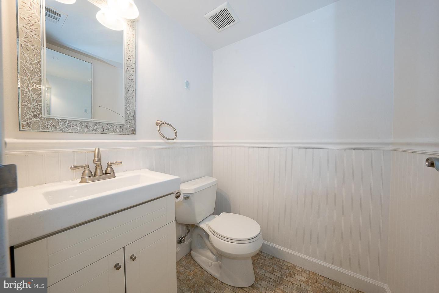 253-00 Shawmont Ave #10h5 Property Photo 15