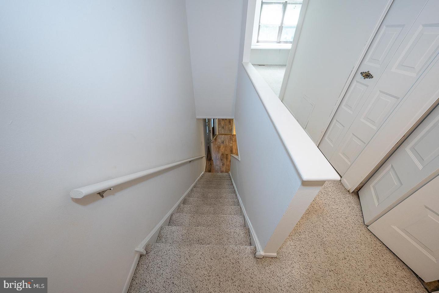253-00 Shawmont Ave #10h5 Property Photo 16