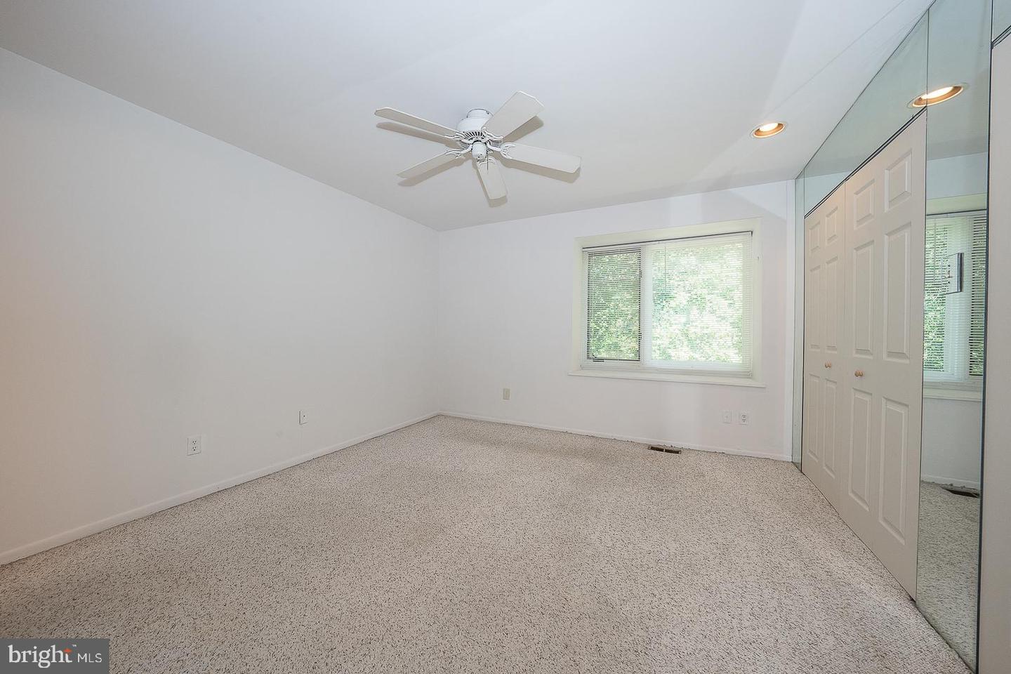 253-00 Shawmont Ave #10h5 Property Photo 18
