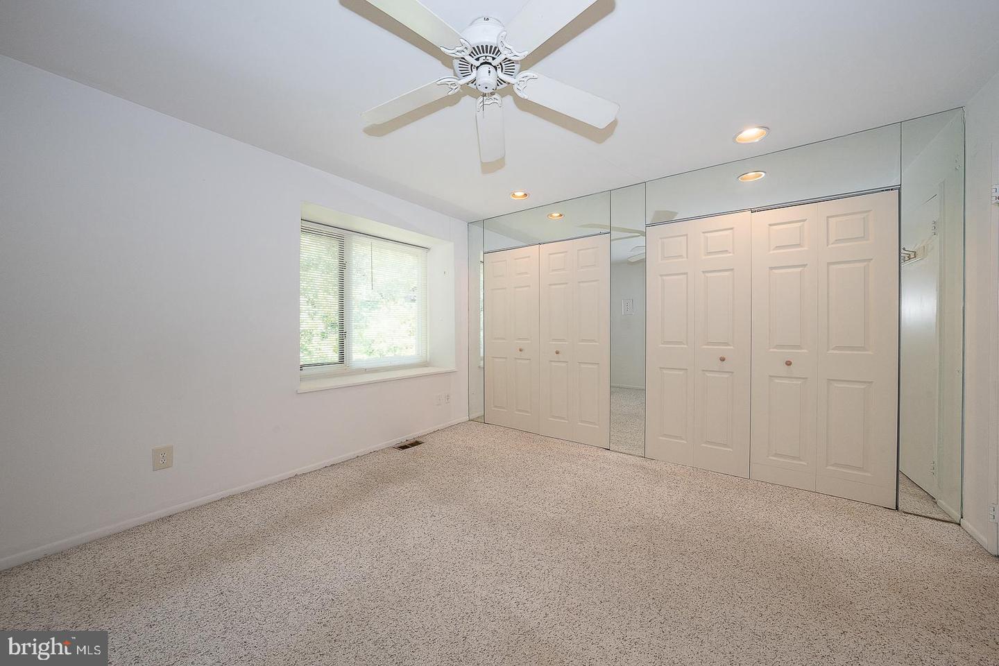 253-00 Shawmont Ave #10h5 Property Photo 19