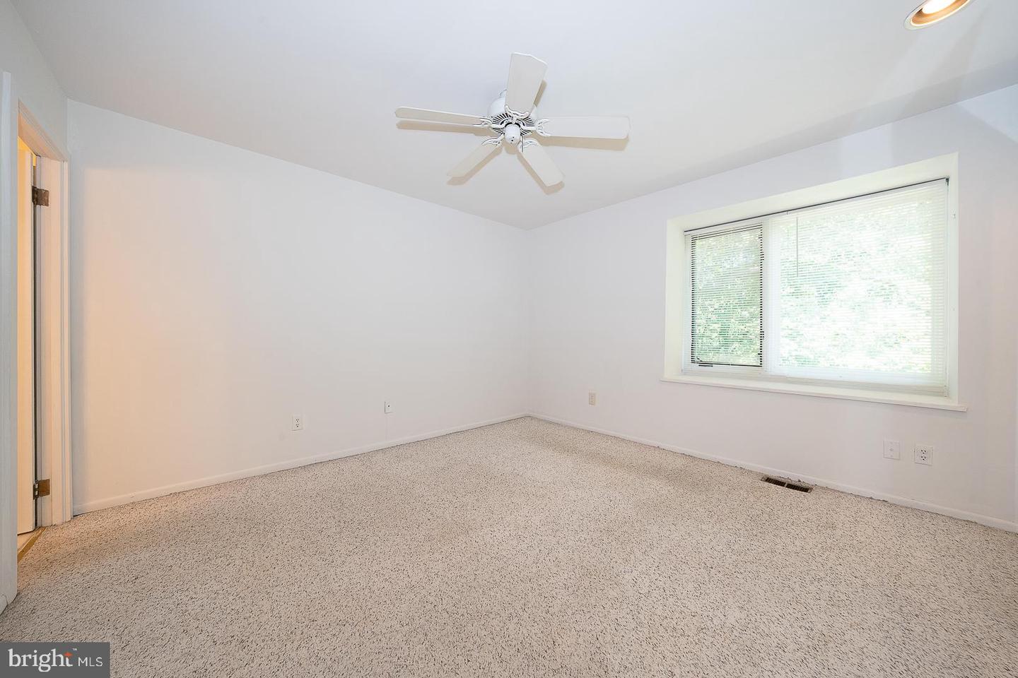 253-00 Shawmont Ave #10h5 Property Photo 21