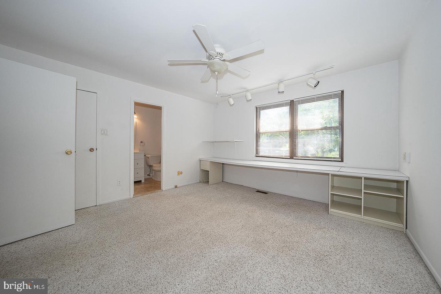 253-00 Shawmont Ave #10h5 Property Photo 26