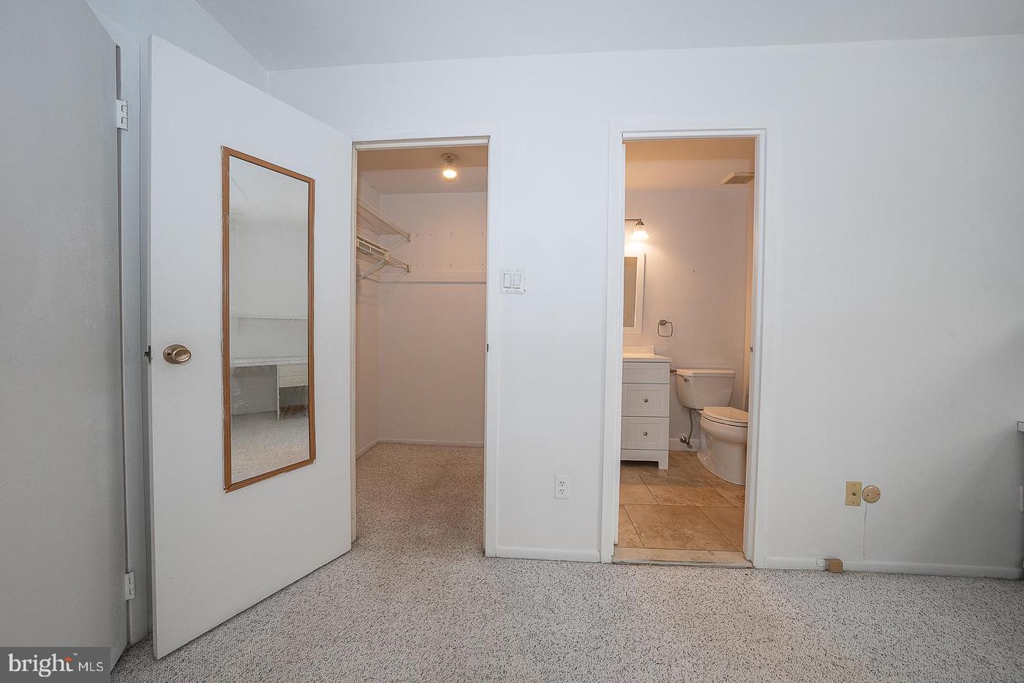 253-00 Shawmont Ave #10h5 Property Photo 29