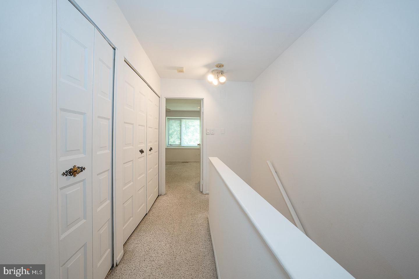 253-00 Shawmont Ave #10h5 Property Photo 30
