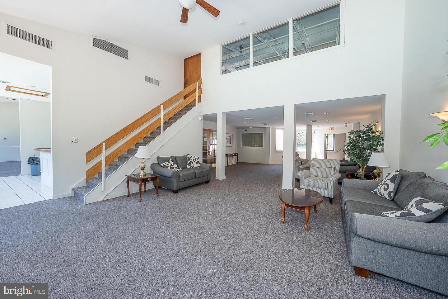 253-00 Shawmont Ave #10h5 Property Photo 38