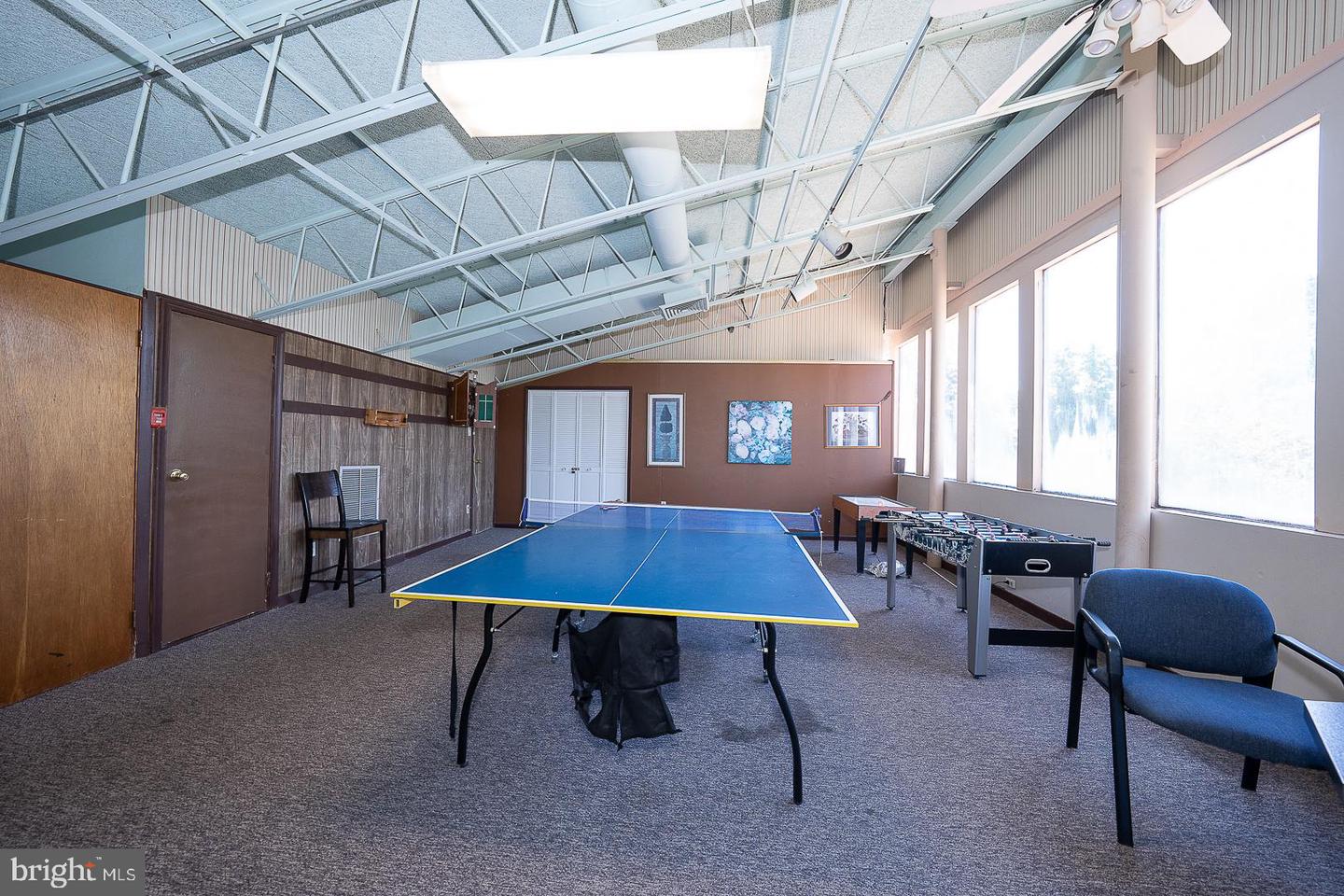 253-00 Shawmont Ave #10h5 Property Photo 40