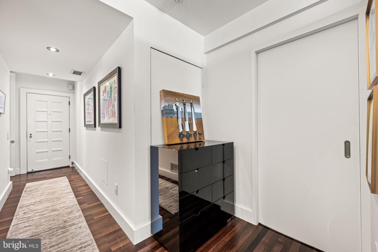 1901 Walnut St #15f Property Photo 24
