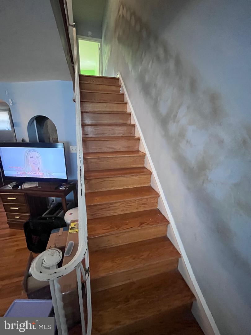 8262 Williams Ave Property Photo 12
