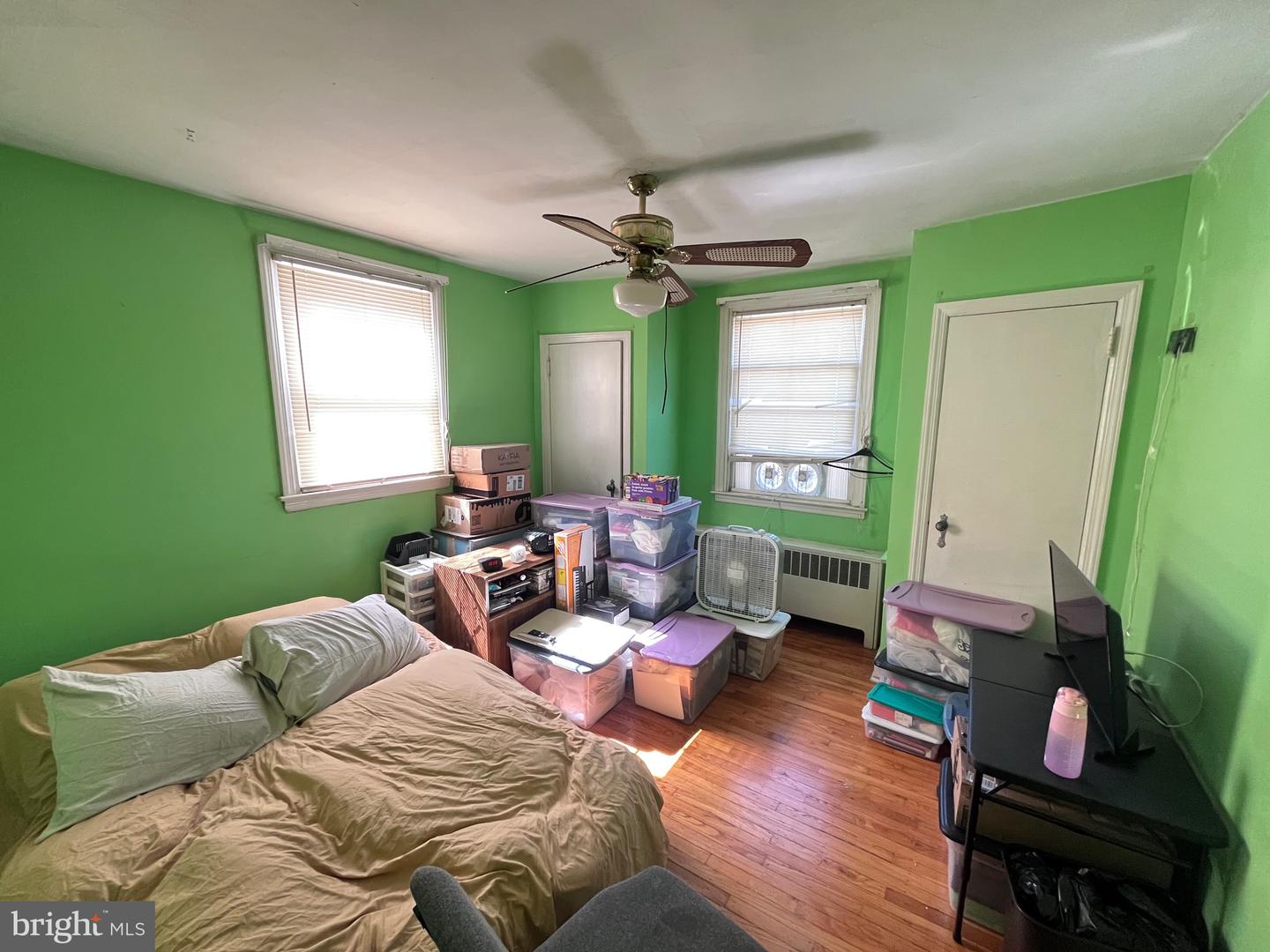 8262 Williams Ave Property Photo 14