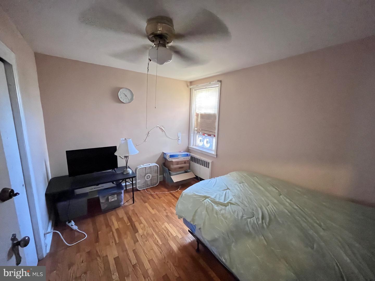 8262 Williams Ave Property Photo 15