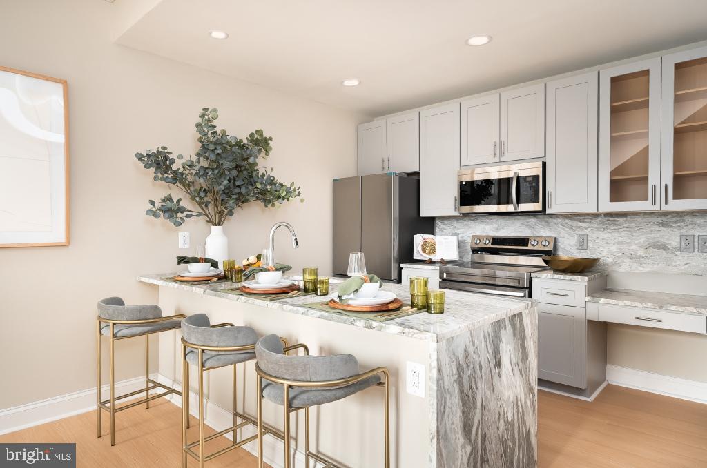 2301-61 John F Kennedy Blvd #1606 Property Photo 4