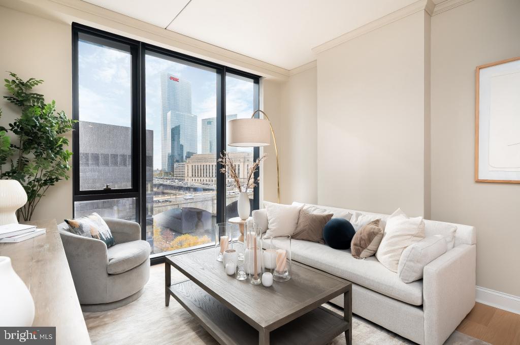 2301-61 John F Kennedy Blvd #1606 Property Photo 23