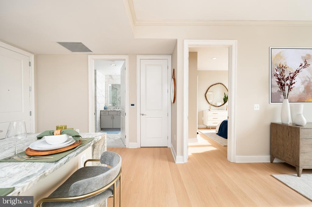 2301-61 John F Kennedy Blvd #708 Property Photo 21