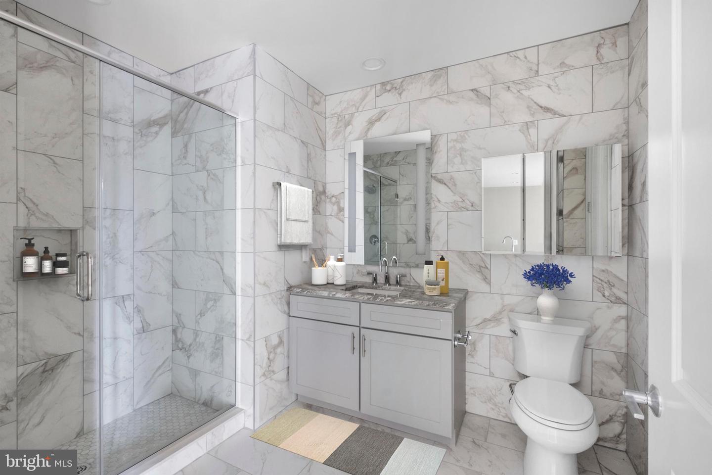 2301-61 John F Kennedy Blvd #708 Property Photo 30