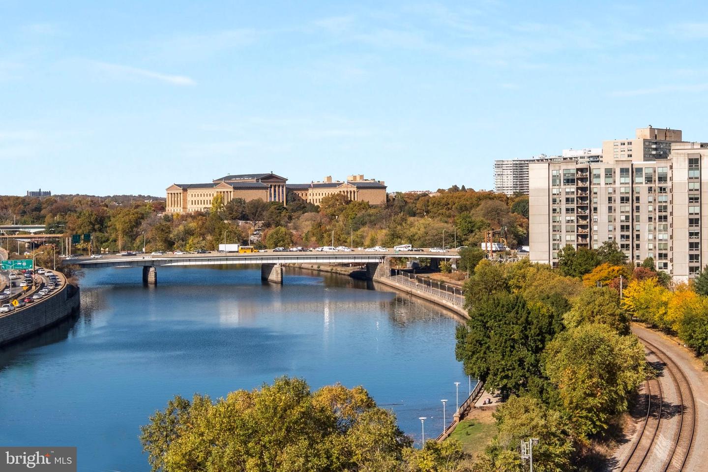 2301-61 John F Kennedy Blvd #708 Property Photo 34