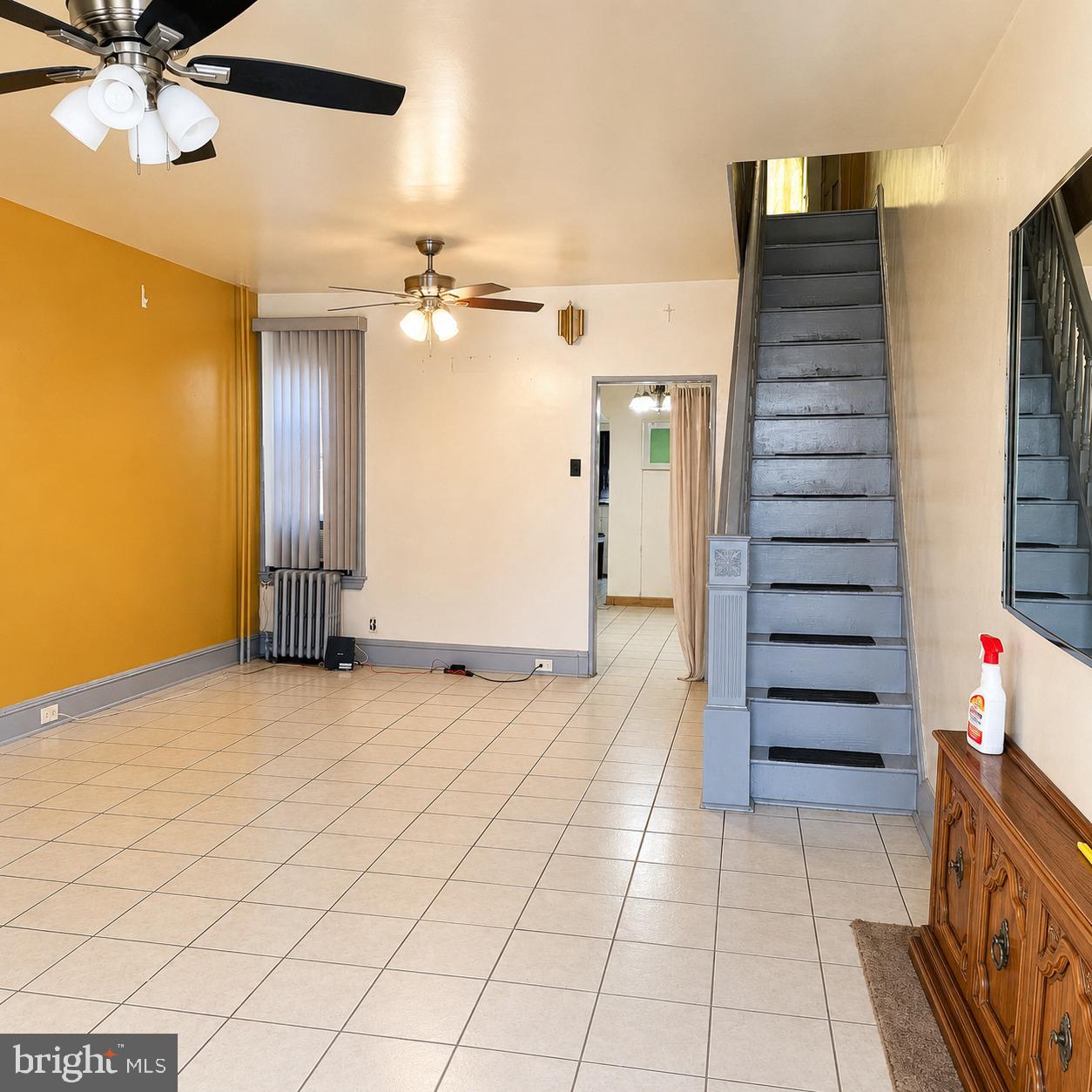 3842 N 6th St Property Photo 5