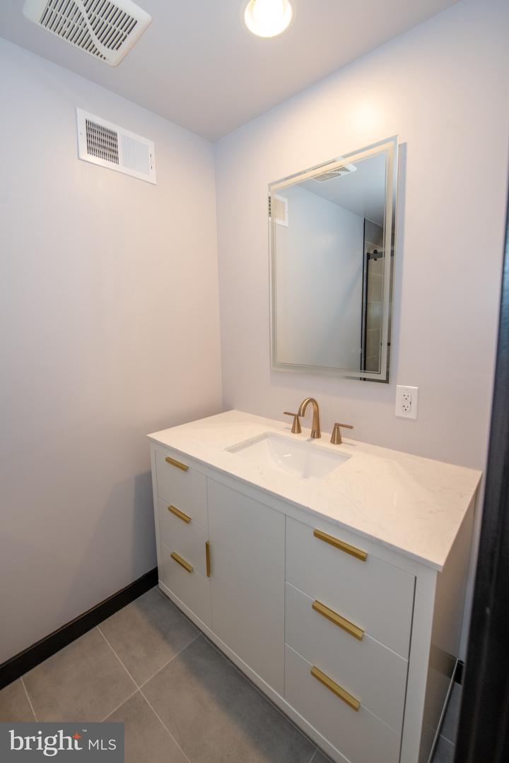 1512 S Beulah St Property Photo 18
