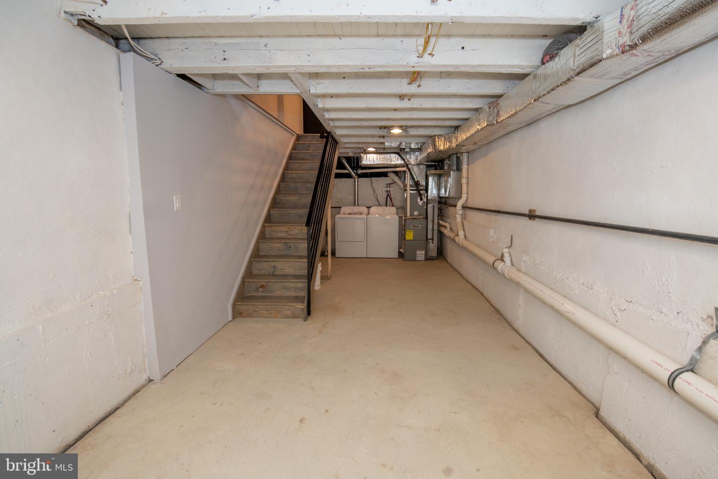 1512 S Beulah St Property Photo 19