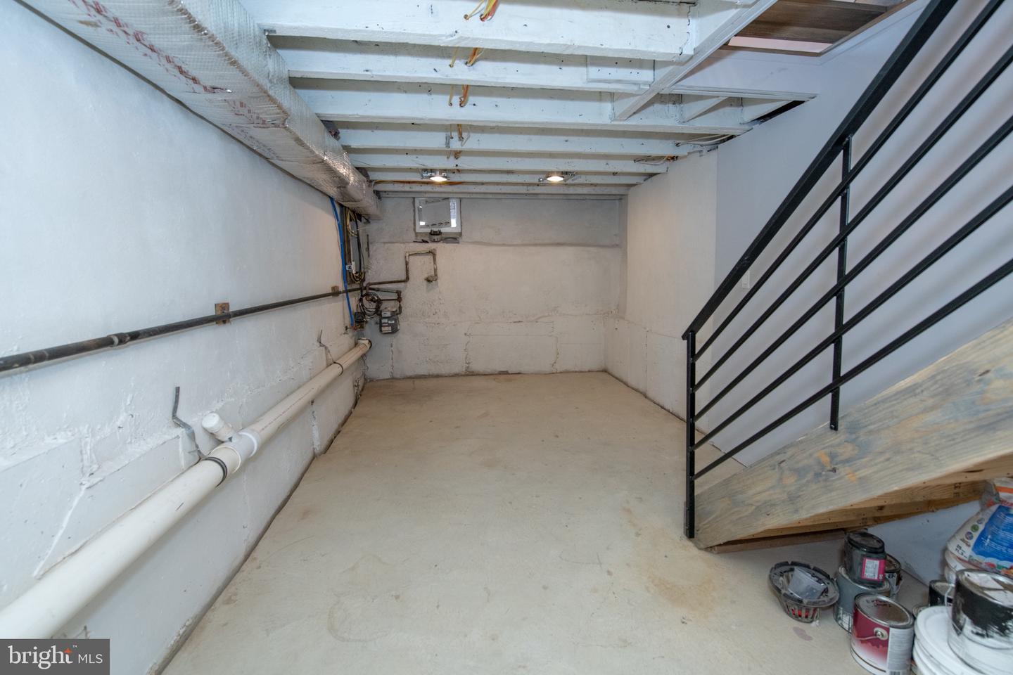1512 S Beulah St Property Photo 20